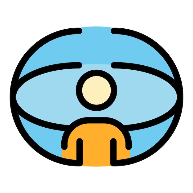 Sabores y Recetas — Cocina Creativa logo